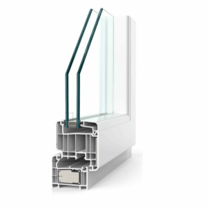 Thermofibra