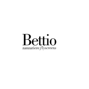 Modelli Bettio