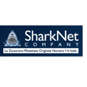 Modello Shark